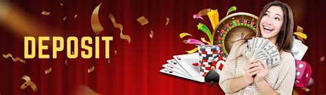 bmy888.net login account login|BMY88 I Secure Deposits for Endless Fun I Easy & Fast.